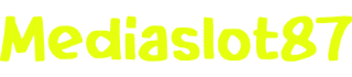 Mediaslot87